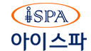 아이스파